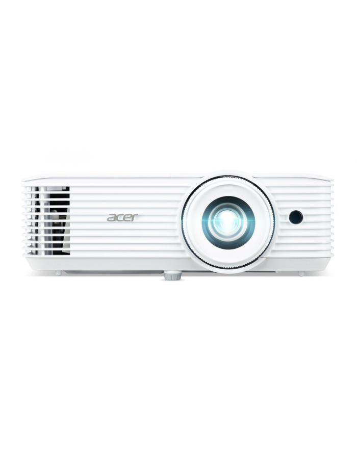acer Projektor H6541BDi 3D DLP FHD/4000AL/10000:1/HDMI/Wifi/Bag/2.7kg główny