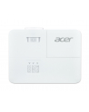 acer Projektor H6541BDi 3D DLP FHD/4000AL/10000:1/HDMI/Wifi/Bag/2.7kg - nr 4