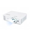 acer Projektor H6541BDi 3D DLP FHD/4000AL/10000:1/HDMI/Wifi/Bag/2.7kg - nr 5