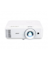 acer Projektor H6541BDi 3D DLP FHD/4000AL/10000:1/HDMI/Wifi/Bag/2.7kg - nr 6