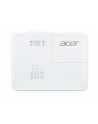 acer Projektor H6541BDi 3D DLP FHD/4000AL/10000:1/HDMI/Wifi/Bag/2.7kg - nr 7