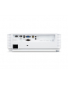 acer Projektor H6541BDi 3D DLP FHD/4000AL/10000:1/HDMI/Wifi/Bag/2.7kg - nr 8