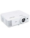 acer Projektor H6541BDi 3D DLP FHD/4000AL/10000:1/HDMI/Wifi/Bag/2.7kg - nr 9