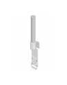 ubiquiti Antena airMAX Omni AMO-5G10 - nr 1