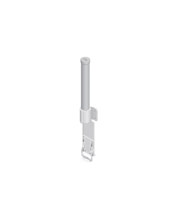 ubiquiti Antena airMAX Omni AMO-5G10 główny