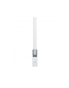 ubiquiti Antena airMAX Omni AMO-5G10 - nr 2