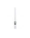 ubiquiti Antena airMAX Omni AMO-5G10 - nr 3