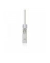 ubiquiti Antena airMAX Omni AMO-5G10 - nr 4