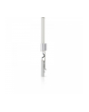 ubiquiti Antena airMAX Omni AMO-5G10 - nr 6