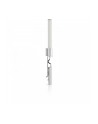 ubiquiti Antena airMAX Omni AMO-5G10 - nr 7
