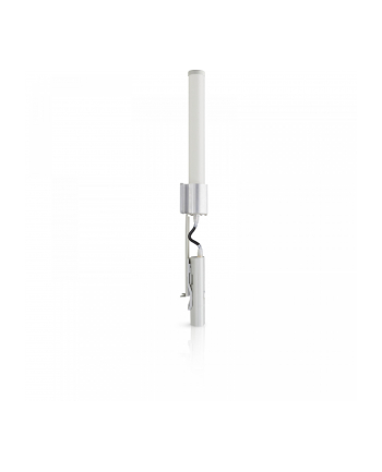 ubiquiti Antena airMAX Omni AMO-5G10 nr 2