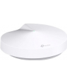 tp-link Zestaw wzmacniaczy sygnalu Deco M5 AC1300 (2-pak) - nr 8