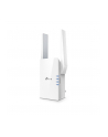 tp-link Wzmacniacz sygnalu WiFi RE505X AX1500 - nr 10