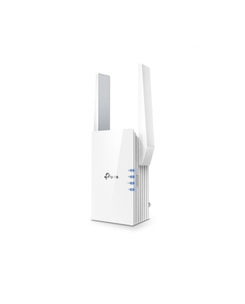 tp-link Wzmacniacz sygnalu WiFi RE505X AX1500