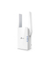 tp-link Wzmacniacz sygnalu WiFi RE505X AX1500 - nr 11