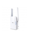 tp-link Wzmacniacz sygnalu WiFi RE505X AX1500 - nr 35