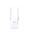 tp-link Wzmacniacz sygnalu WiFi RE505X AX1500 - nr 38