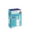 tp-link Wzmacniacz sygnalu WiFi RE505X AX1500 - nr 42