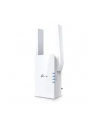 tp-link Wzmacniacz sygnalu WiFi RE505X AX1500 - nr 43