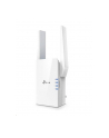 tp-link Wzmacniacz sygnalu WiFi RE505X AX1500 - nr 7