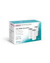 tp-link System WiFi Deco E4 AC1200 (3-pak) - nr 13