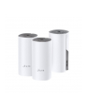 tp-link System WiFi Deco E4 AC1200 (3-pak) - nr 20