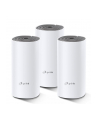 tp-link System WiFi Deco E4 AC1200 (3-pak) - nr 21