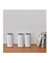 tp-link System WiFi Deco E4 AC1200 (3-pak) - nr 22