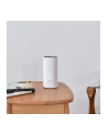 tp-link System WiFi Deco E4 AC1200 (3-pak) - nr 29