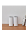 tp-link System WiFi Deco E4 AC1200 (3-pak) - nr 30