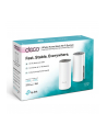 tp-link System WiFi Deco E4 AC1200 (3-pak) - nr 32
