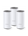 tp-link System WiFi Deco E4 AC1200 (3-pak) - nr 41