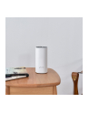 tp-link System WiFi Deco E4 AC1200 (3-pak) - nr 43