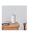 tp-link System WiFi Deco E4 AC1200 (3-pak) - nr 51