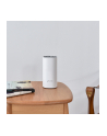 tp-link System WiFi Deco E4 AC1200 (3-pak) - nr 53