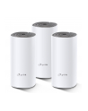 tp-link System WiFi Deco E4 AC1200 (3-pak) - nr 8
