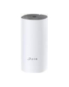 tp-link System WiFi Deco E4 AC1200 (3-pak) - nr 16