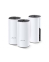 tp-link System WiFi Deco E4 AC1200 (3-pak) - nr 6