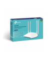 tp-link Punkt dostępu WA1201 AC1200 PoE - nr 19