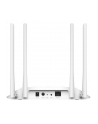 tp-link Punkt dostępu WA1201 AC1200 PoE - nr 20