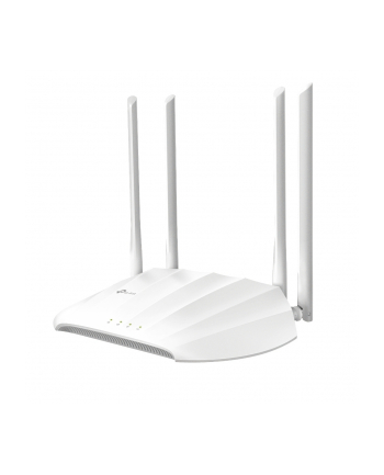 tp-link Punkt dostępu WA1201 AC1200 PoE nr 2