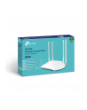 tp-link Punkt dostępu WA1201 AC1200 PoE - nr 24