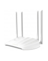 tp-link Punkt dostępu WA1201 AC1200 PoE - nr 25