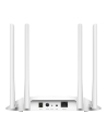 tp-link Punkt dostępu WA1201 AC1200 PoE - nr 26