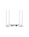 tp-link Punkt dostępu WA1201 AC1200 PoE - nr 27