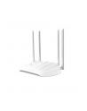 tp-link Punkt dostępu WA1201 AC1200 PoE - nr 30