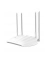 tp-link Punkt dostępu WA1201 AC1200 PoE - nr 31