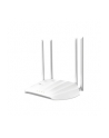 tp-link Punkt dostępu WA1201 AC1200 PoE - nr 34