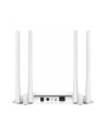 tp-link Punkt dostępu WA1201 AC1200 PoE - nr 36