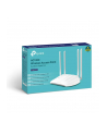 tp-link Punkt dostępu WA1201 AC1200 PoE - nr 37